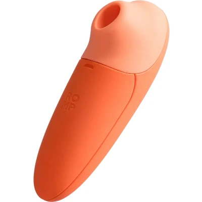 Afbeelding van ROMP Switch X Vibrator