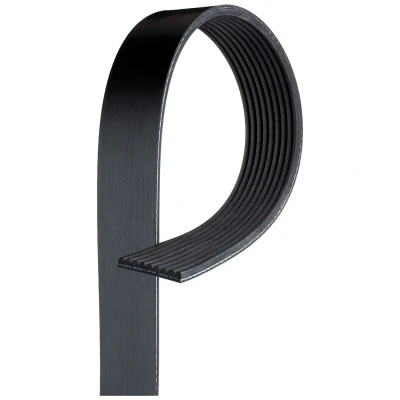 Afbeelding van Gates Poly V riem 9PK2640ES