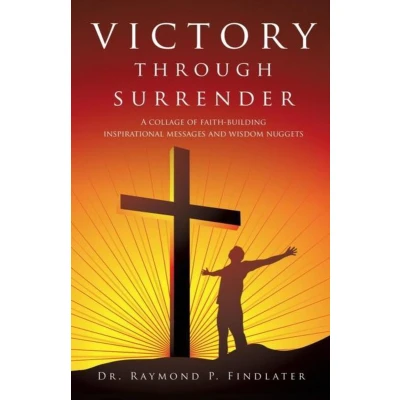 Afbeelding van Victory through Surrender
