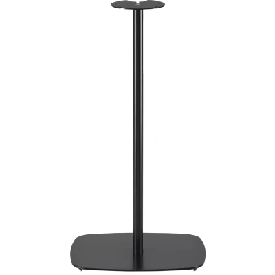 Image de Harman Kardon Citation 100 Support Noir
