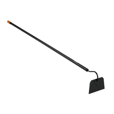 Afbeelding van Fiskars Solid Schoffel 155 cm