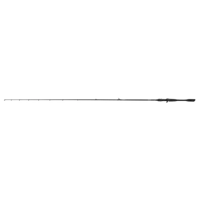 Afbeelding van Savage Gear Revenge SG8 Pela V Baitcaster Hengel 1.90m 15 80g (1 Delig) Baitcasthengel