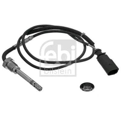 Afbeelding van Febi Bilstein Sensor uitlaatgastemperatuur 49262
