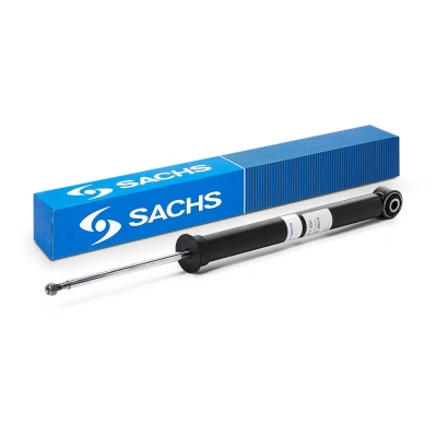 Afbeelding van Sachs Schokdemper 317 334