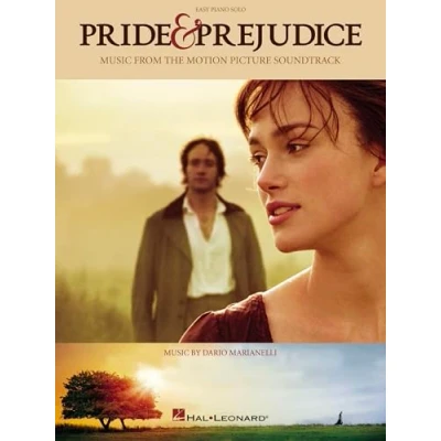 Afbeelding van Pride &amp; Prejudice