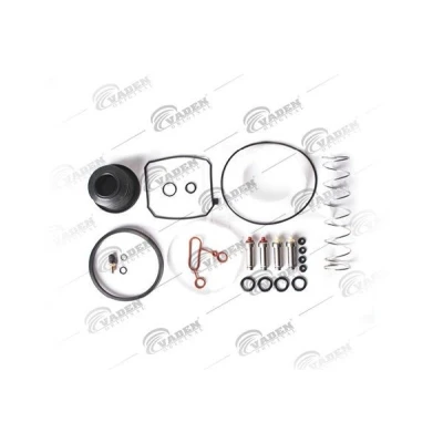 Afbeelding van Vaden Original Koppelingsbekrachtiger reparatieset 306.01.0011.01