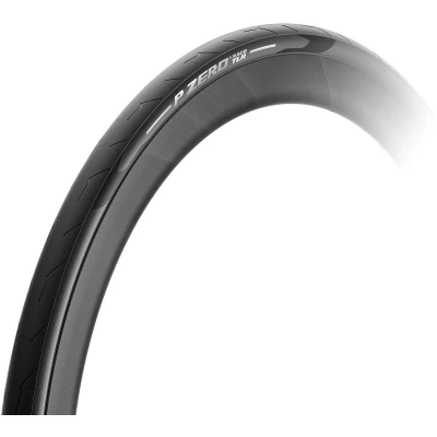 Afbeelding van Pirelli P Zero Race TLR Racefiets Band Zwart; 30mm