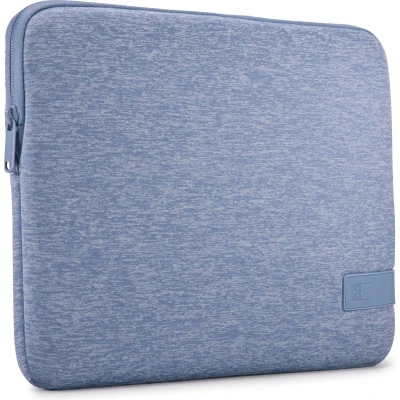 Afbeelding van Case Logic Reflect Laptop Sleeve 13.3 inch skyswell blue Laptopsleeve