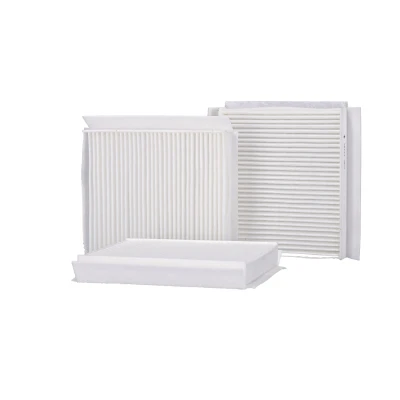 Afbeelding van Febi Bilstein Interieurfilter 09436