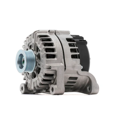 Afbeelding van LUCAS ELECTRICAL LRA03100 Dynamo / Alternator 14V 180A BMW: 5 Saloon, 3 Touring