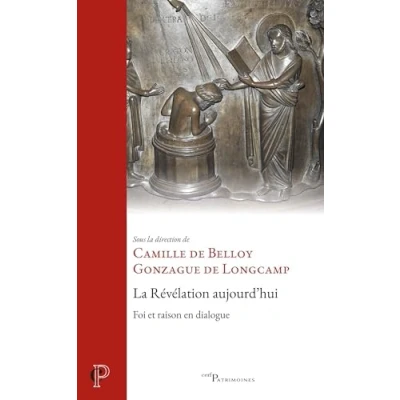 Afbeelding van FIDES ET RATIO 25 ANS APRES