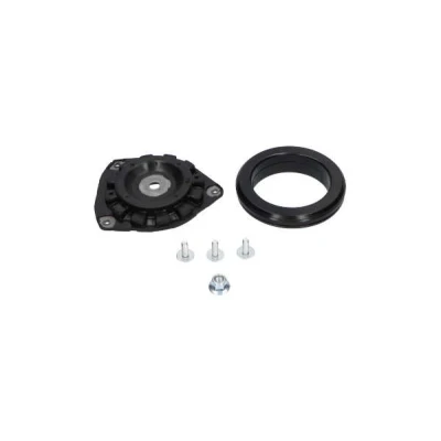 Afbeelding van Kavo Parts Veerpootlager &amp; rubber SSM 10057