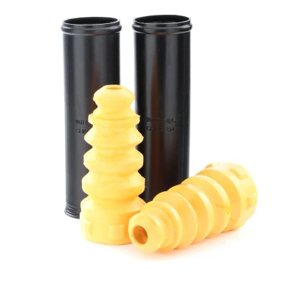Afbeelding van Stofkap, schokdemper MAXGEAR 72 2430