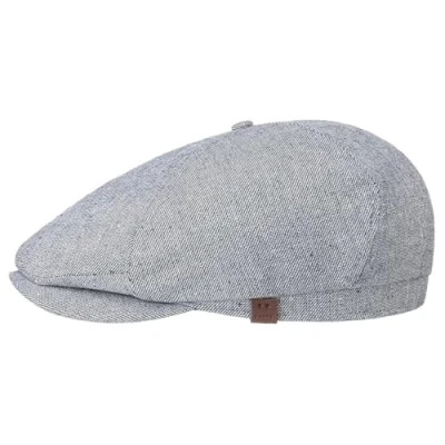 Afbeelding van Barts Jamaica Pet One Size Blauw