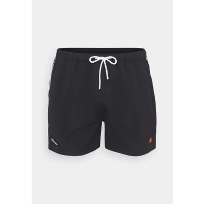 Afbeelding van ellesse Dem Slackers Zwemshort voor heren, 1 stuk