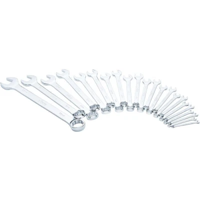 Afbeelding van VIGOR V7740/22 Set ring / steeksleutel