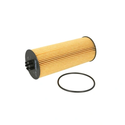 Afbeelding van FILTRON OE 646 Oliefilter Filter insert MAN: F 90