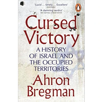 Afbeelding van Cursed Victory