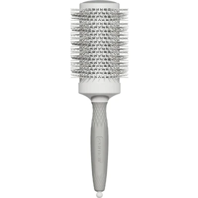 Afbeelding van Comair Thermal Föhnborstel 53/75 mm
