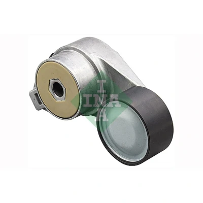 Afbeelding van INA Spanner poly V riem 534 0869 10