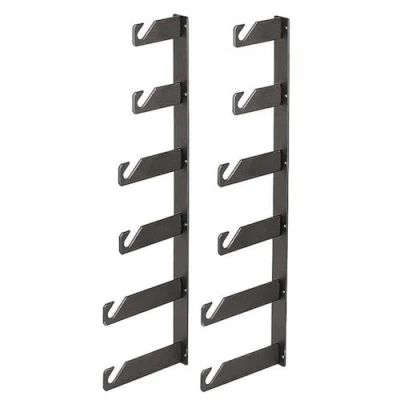 Afbeelding van Manfrotto Background Paper Hooks For Six Expan 046 sets