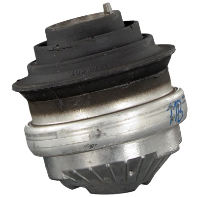 Afbeelding van Febi Bilstein Motorsteun 09152