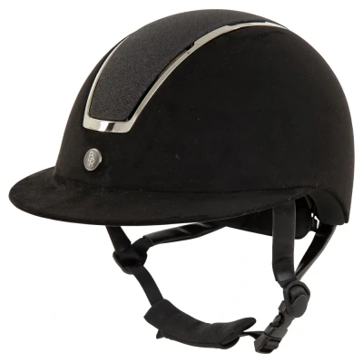 Image de Casque Omega Glitter BR