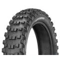 Image de Pneu Moto Cross Kenda K 778 120/90 18 65R NHS FIM
