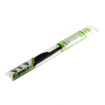 Afbeelding van Wisserblad VALEO 575825