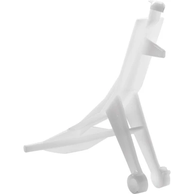 Afbeelding van GROHE GD2 hefboom