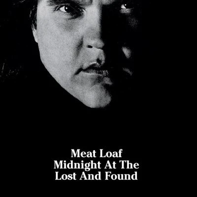 Image de Midnight At The Lost And Found