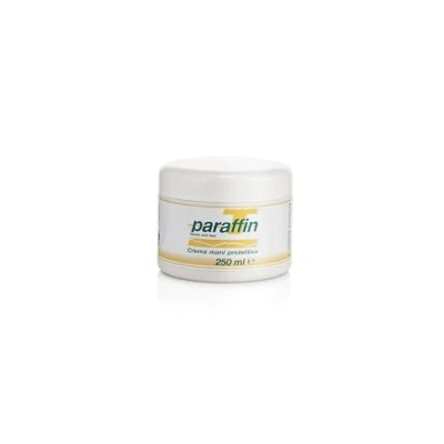 Afbeelding van Xanitalia Paraffine beschermende handcrème, 250 ml