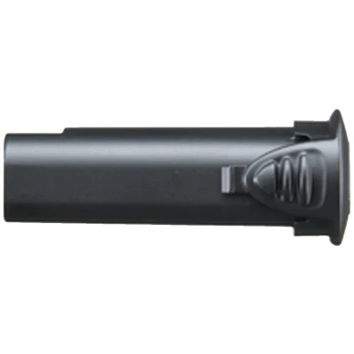 Afbeelding van Panasonic EY9L10B32 Gereedschapsaccu 3.6 V 1.5 Ah Li ion