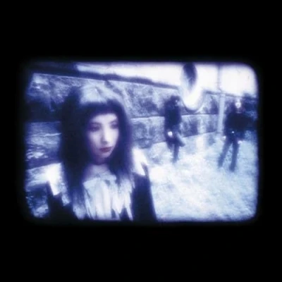 Afbeelding van Shizuka Heavenly Persona (2 LPs)