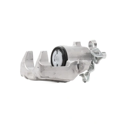 Afbeelding van ABE CZH1223 Remklauw Achteras links VOLKSWAGEN: Golf 4, Bora Saloon, 4 Variant, AUDI: A3 Hatchback, TT Coupe, Roadster, SEAT: Leon I Hatchback