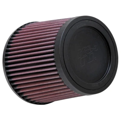 Afbeelding van K&amp;N Filters RU 4950 Sportluchtfilter