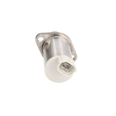 Afbeelding van ENGITECH ENT230002 Reparatieset, brandstofpomp
