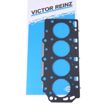 Afbeelding van Pakking, cilinderkop VICTOR REINZ 61 10244 20