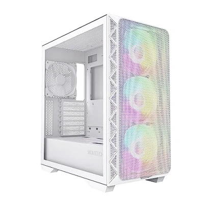 Afbeelding van Montech AIR 903 MAX