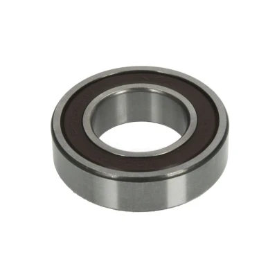 Afbeelding van Febi Bilstein Cardanaslager / ophanging 08726