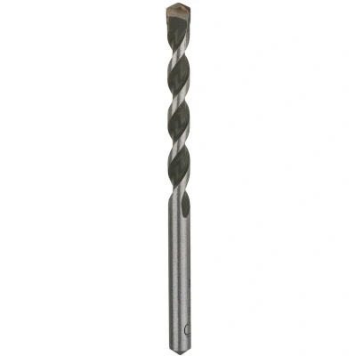 Afbeelding van Bosch Accessories DIY multi 2609255476 Carbide Multifunctionele boor 7 mm Gezamenlijke lengte 100 Cilinderschacht 1 stuk(s)