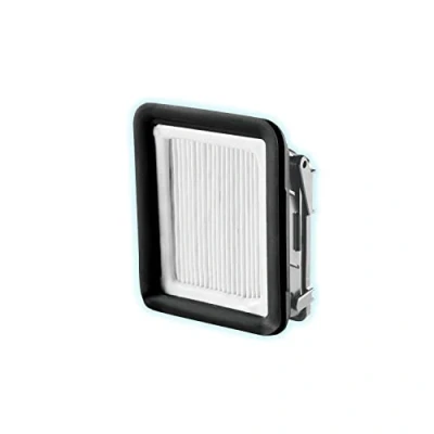 Afbeelding van Bissell 3645 stofzuiger accessoire Handstofzuiger Filter