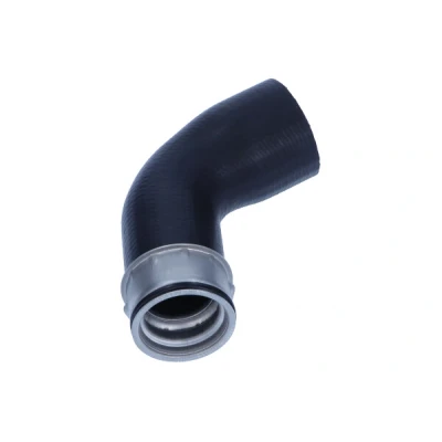 Afbeelding van Laadluchtslang MAXGEAR 68 0315