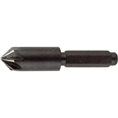 Afbeelding van KWB Verzinkboor 13mm zeskant