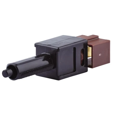Afbeelding van Hella Koppelingbedieningsschakelaar (motor) 6DD 010 966 571