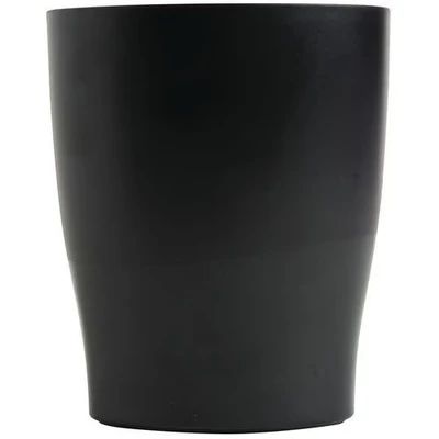 Image de Potà crayon Ecopen plastique recyclé