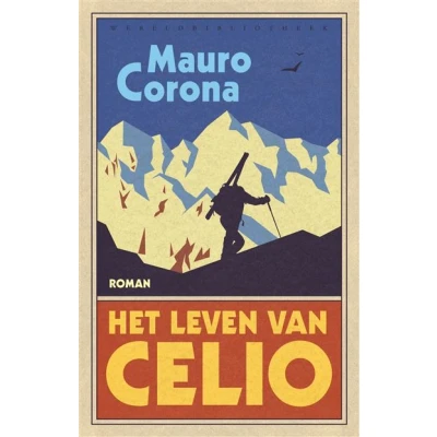 Image de Het leven van Celio