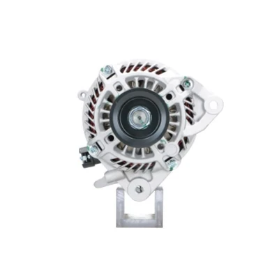 Afbeelding van CV PSH 125.538.090.130 Dynamo / Alternator 12V 90A HONDA: FR V, CIVIC 8 Hatchback