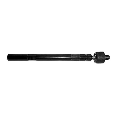 Afbeelding van SKF VKDY 323023 Binnenste Stuurkogel