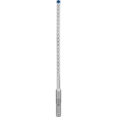 Afbeelding van Bosch Accessories EXPERT SDS Plus 7X 2608900164 Hamerboor 10 delig 6.50 mm Gezamenlijke lengte 215 stuk(s)